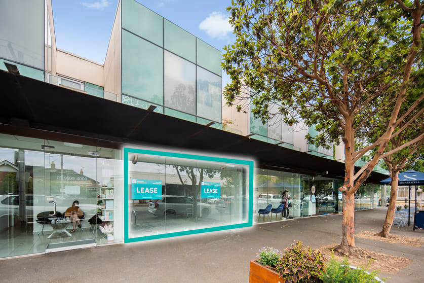 42 Mills Street Albert Park VIC 3206 - Image 1