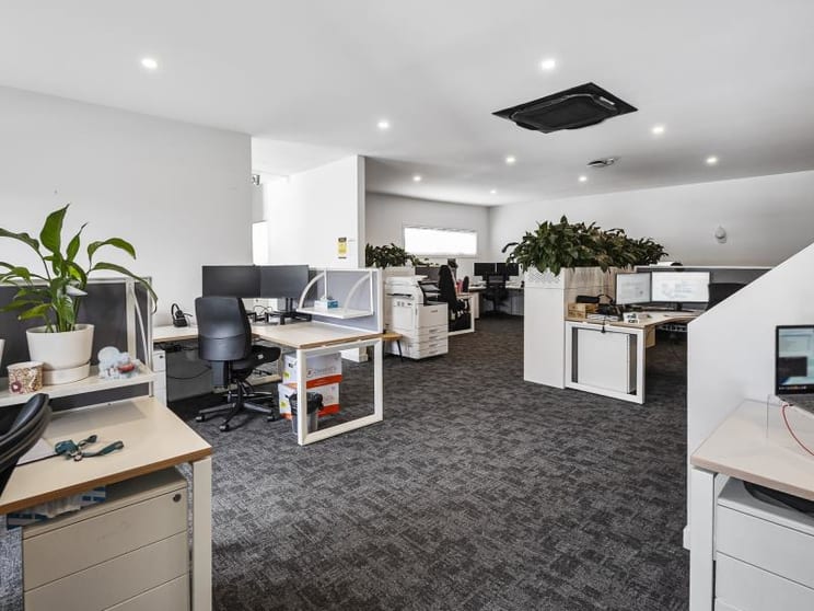 35 Melville Street Hobart TAS 7000 - Image 2