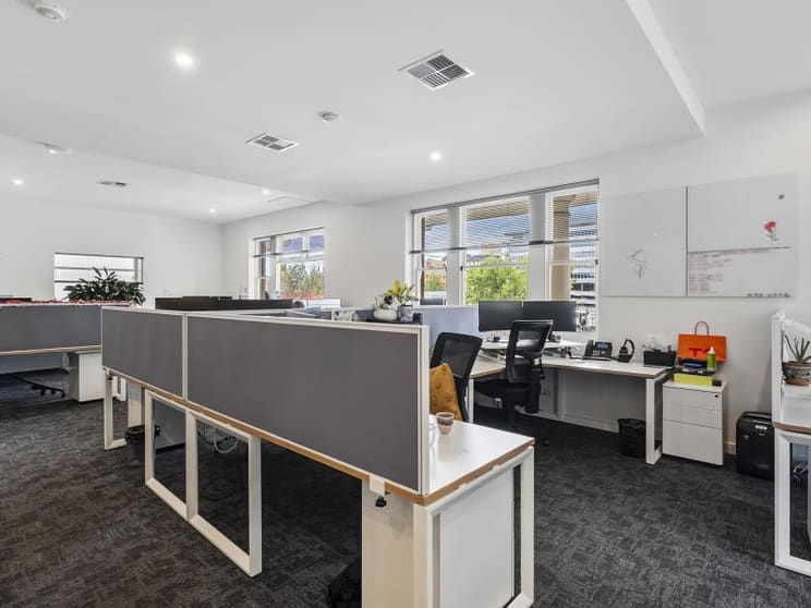 35 Melville Street Hobart TAS 7000 - Image 3