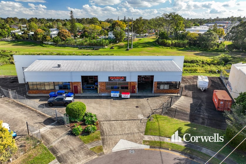 Click to view all images 14 Barrinia Street Slacks Creek QLD 4127 - Image 1