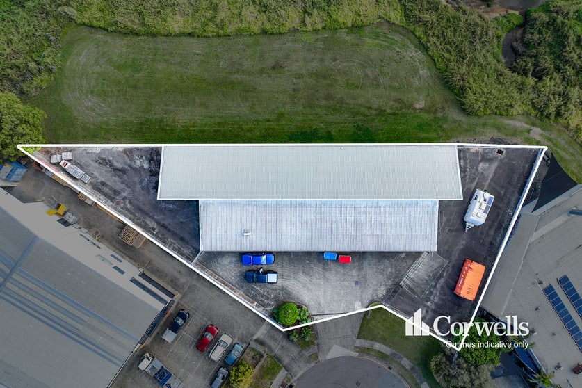 Click to view all images 14 Barrinia Street Slacks Creek QLD 4127 - Image 3