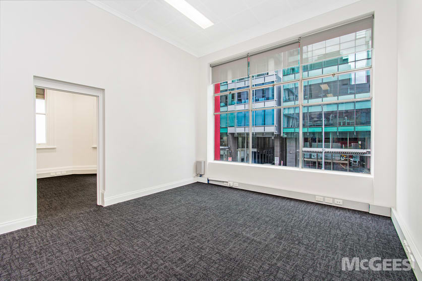 Level 1/12-14 Waymouth Street Adelaide SA 5000 - Image 2