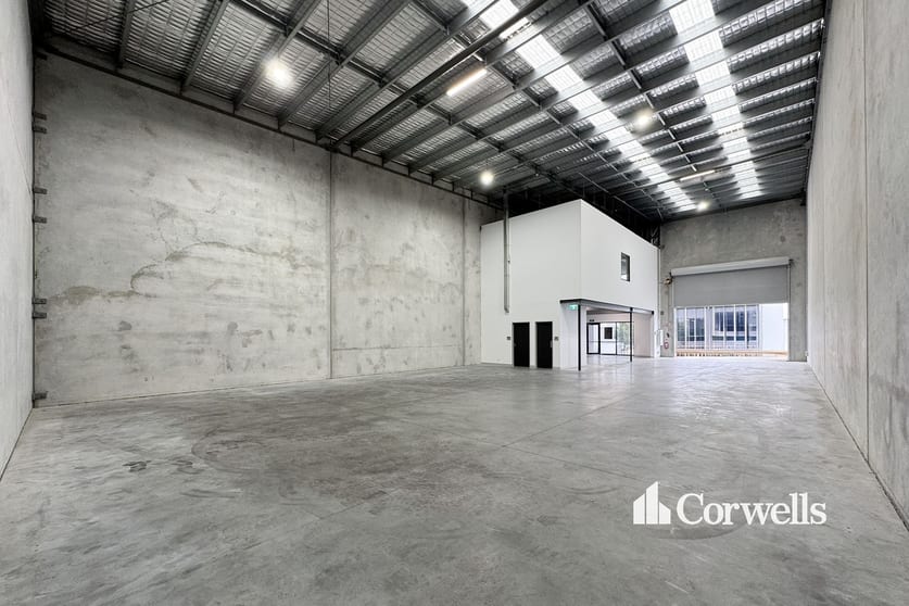 Click to view all images 21/5-21 Rai Drive Crestmead QLD 4132 - Image 1