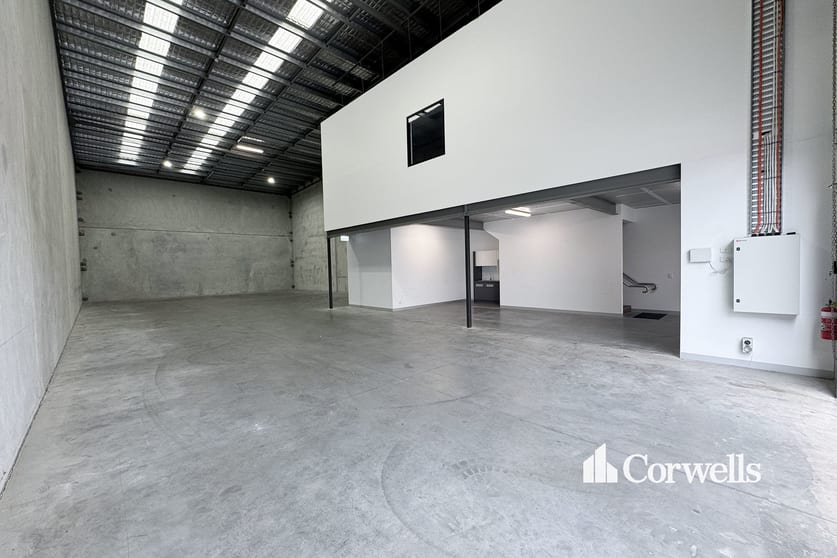 Click to view all images 21/5-21 Rai Drive Crestmead QLD 4132 - Image 3