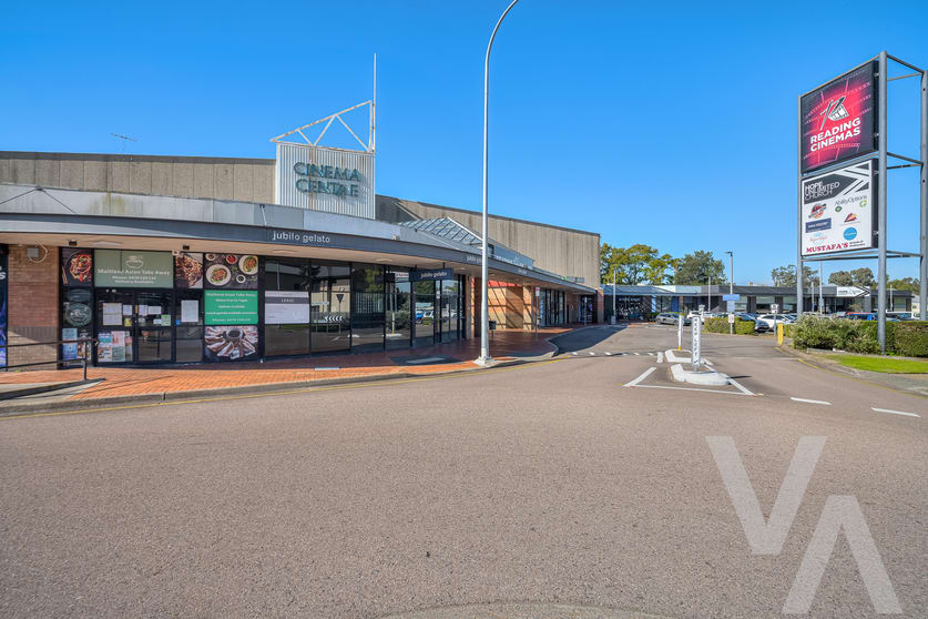 Click to view all images 8/1a Ken Tubman Drive Maitland NSW 2320 - Image 1