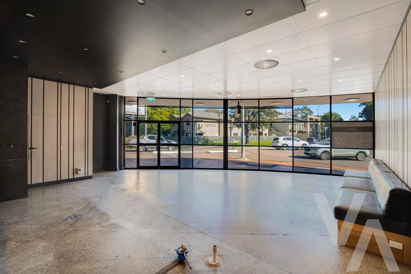 Click to view all images 8/1a Ken Tubman Drive Maitland NSW 2320 - Image 3