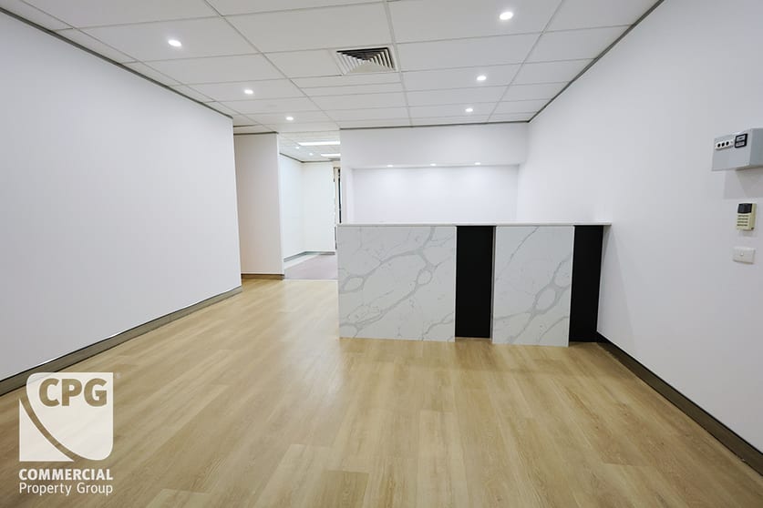 2.03/1-5 Commercial Road Kingsgrove NSW 2208 - Image 1