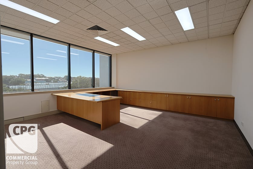 2.03/1-5 Commercial Road Kingsgrove NSW 2208 - Image 3