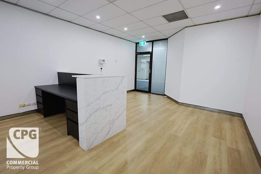 2.03/1-5 Commercial Road Kingsgrove NSW 2208 - Image 2