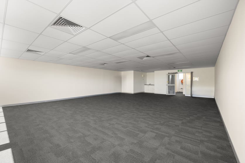 Click to view all images L1/48 Bloomfield Street Cleveland QLD 4163 - Image 3
