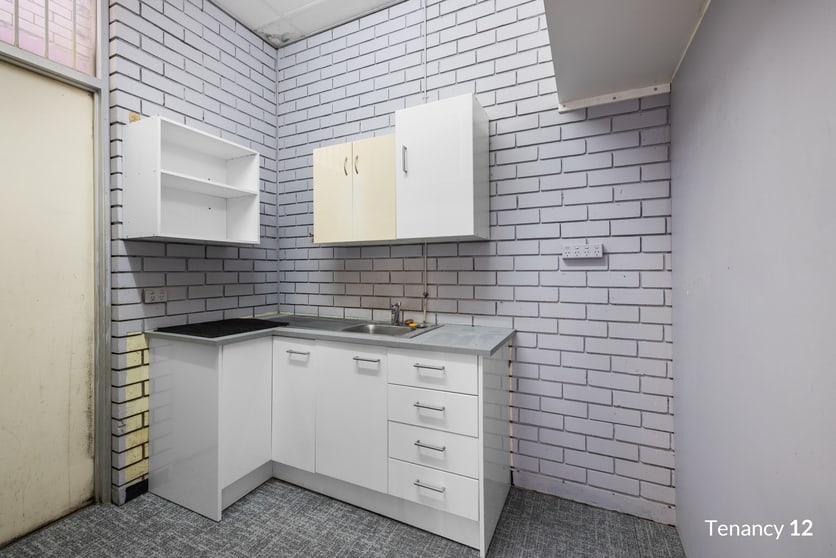 Click to view all images GF/48 Bloomfield Street Cleveland QLD 4163 - Image 3