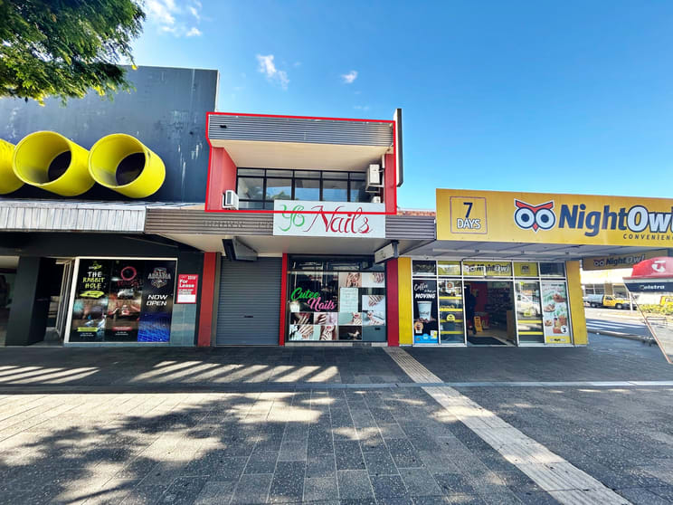 Click to view all images 111 Victoria Street Mackay QLD 4740 - Image 1