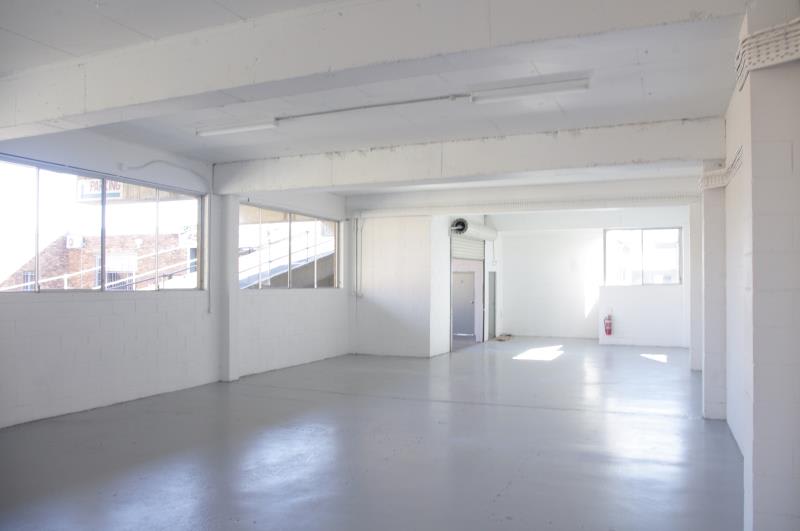 Unit 1/8 Wattle Road Brookvale NSW 2100 - Image 1
