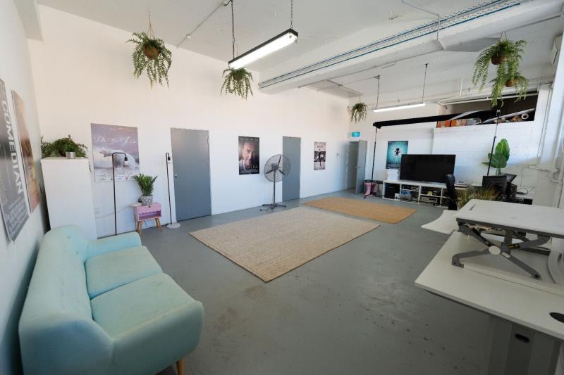Unit 1/8 Wattle Road Brookvale NSW 2100 - Image 2