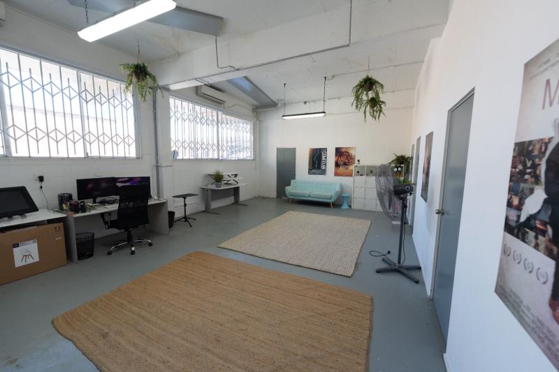 Unit 1/8 Wattle Road Brookvale NSW 2100 - Image 3