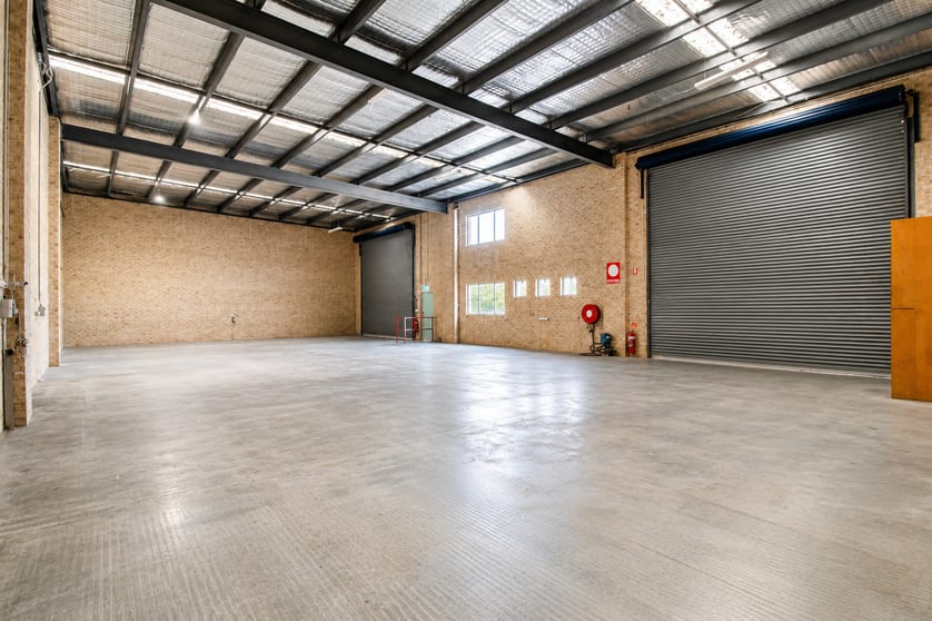 Click to view all images 1/14 Nello Place Wetherill Park NSW 2164 - Image 2