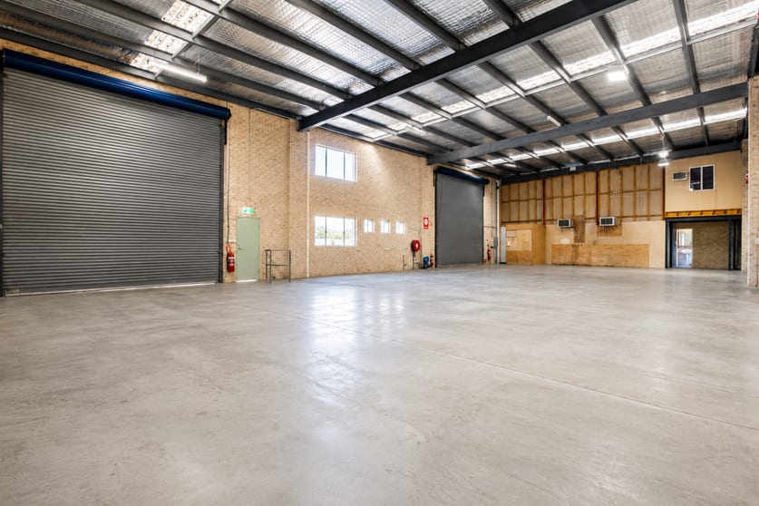 Click to view all images 1/14 Nello Place Wetherill Park NSW 2164 - Image 3