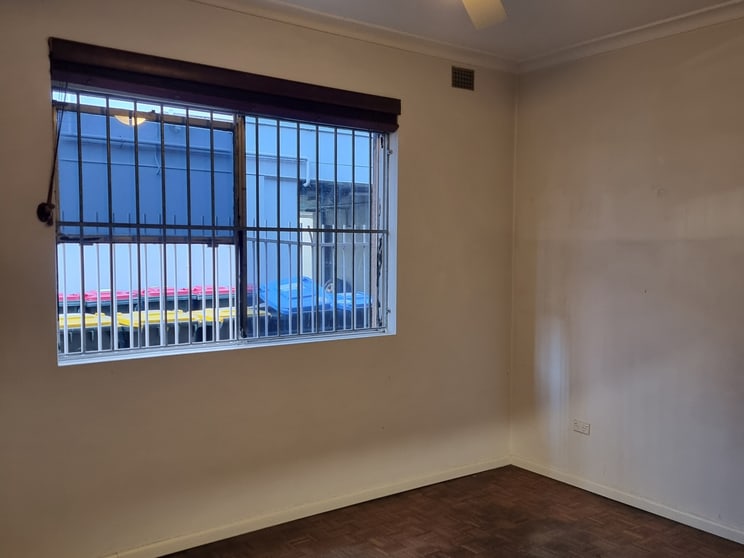 Click to view all images Small Office Suites of/79-81 Old South Head Road Bondi Junction NSW 2022 - Image 2