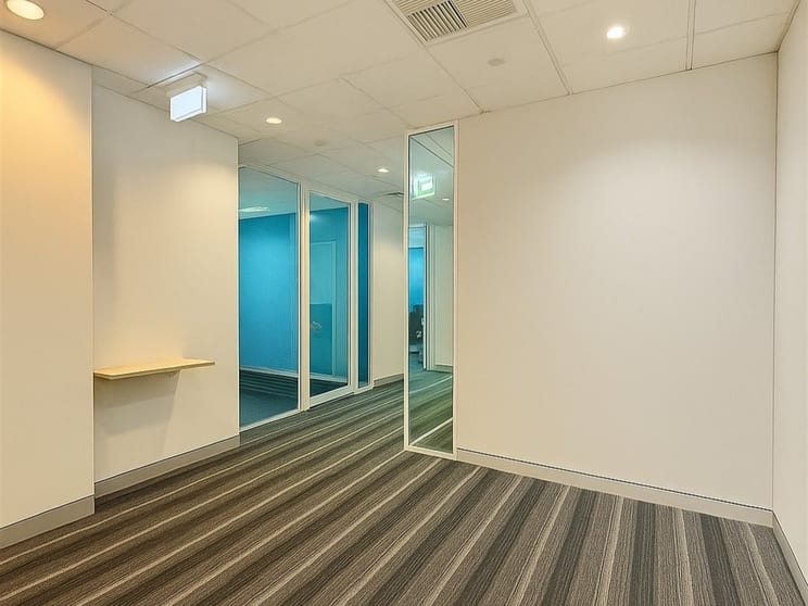Suite 202/13-15 Moore Street Liverpool NSW 2170 - Image 1