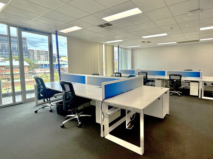 Suite 202/13-15 Moore Street Liverpool NSW 2170 - Image 3
