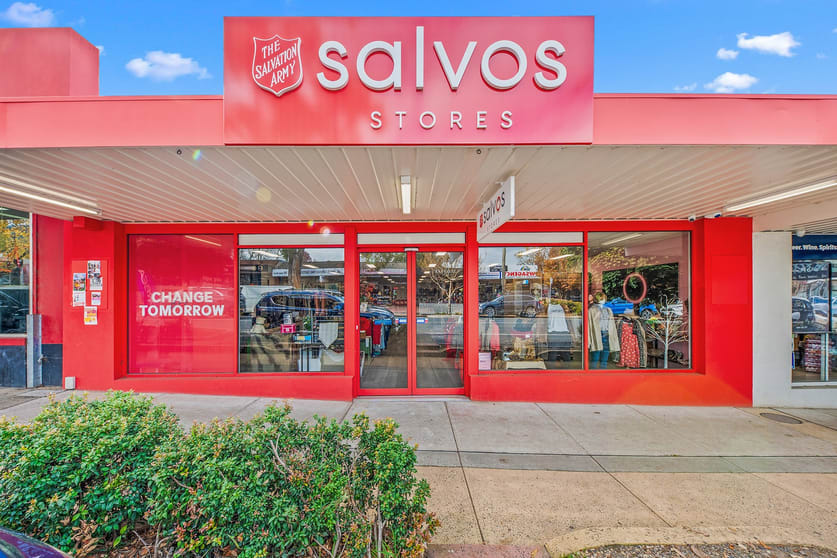 51B Main Road Monbulk VIC 3793 - Image 1