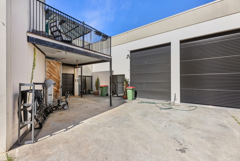 Click to view all images 11/7 Ramly Drive Burleigh Heads QLD 4220 - Image 1