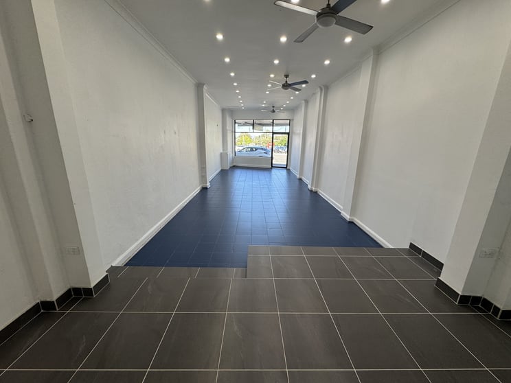 Click to view all images Shop 1/351-353 Rocky Point Road Sans Souci NSW 2219 - Image 3