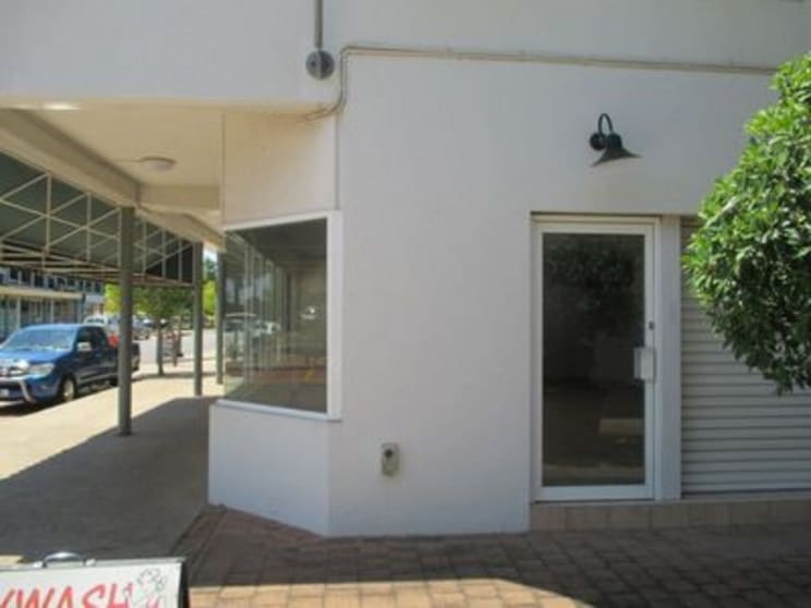 Click to view all images 5/52 Marina Boulevard Cullen Bay NT 0820 - Image 3