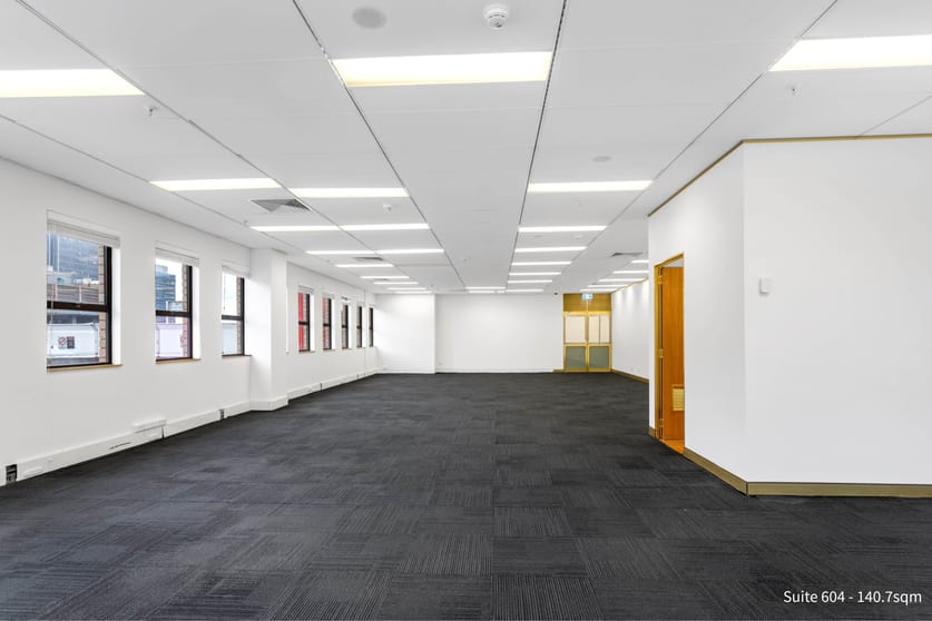 Click to view all images 159 Church Street Parramatta NSW 2150 - Image 1