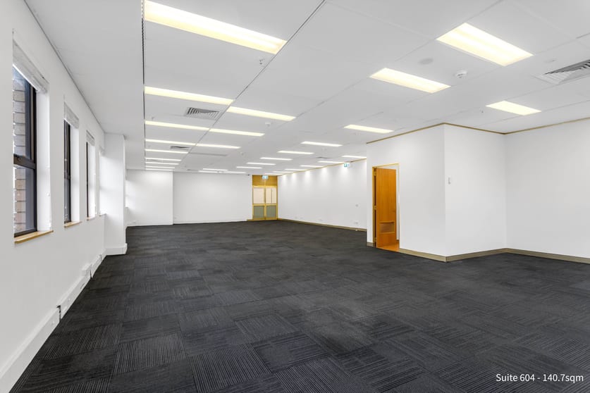 Click to view all images 159 Church Street Parramatta NSW 2150 - Image 2