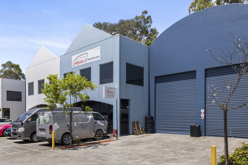 Click to view all images 11/121 Kerry Road Archerfield QLD 4108 - Image 1