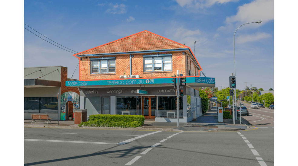 102 Lawes St East Maitland NSW 2323 - Image 1