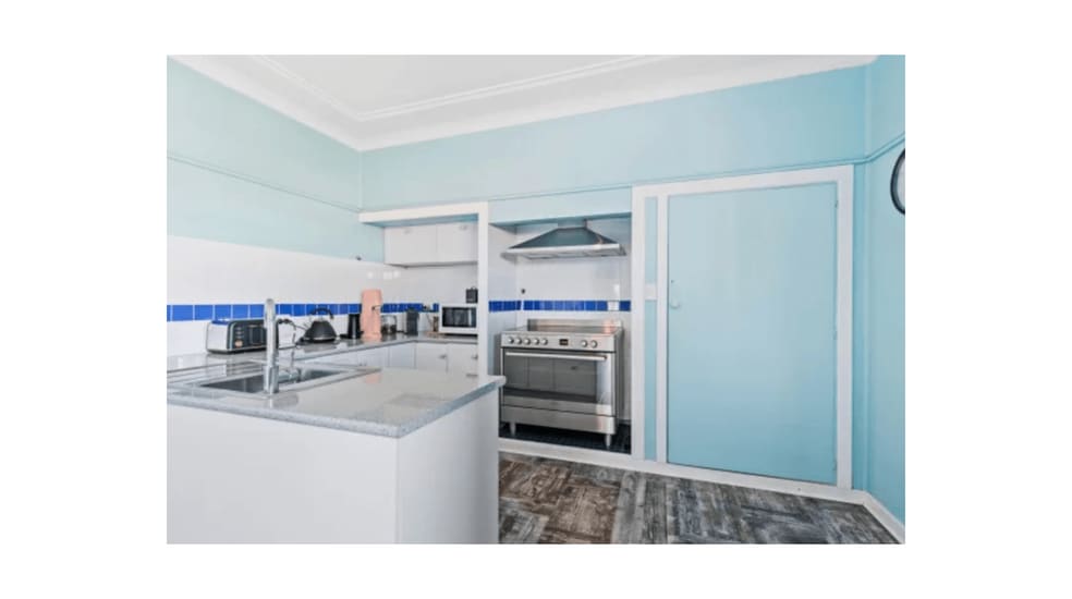 102 Lawes St East Maitland NSW 2323 - Image 2