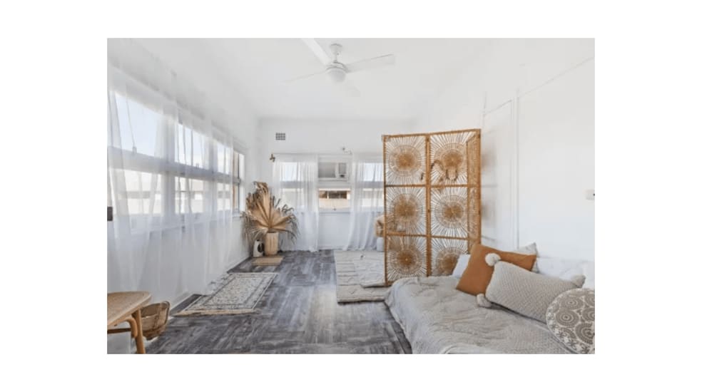 102 Lawes St East Maitland NSW 2323 - Image 3