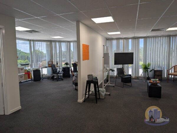 Click to view all images 1E/2 Barolin Street Bundaberg Central QLD 4670 - Image 1
