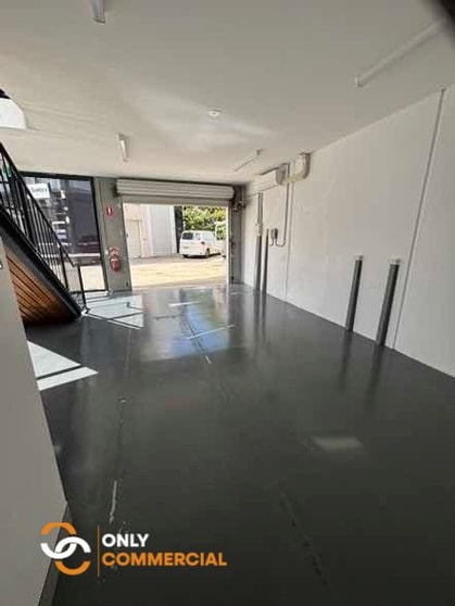 Unit 12/37 McDonald Rd Windsor QLD 4030 - Image 3