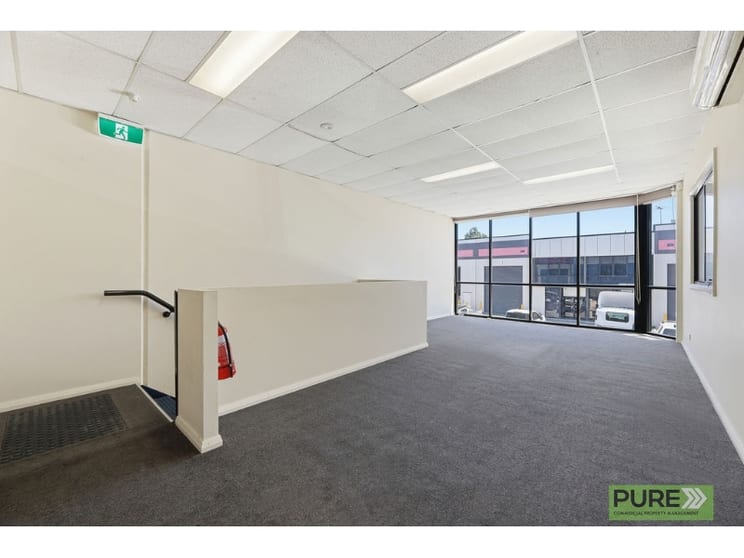 Click to view all images 8/173 Powers Street Glendenning NSW 2761 - Image 3