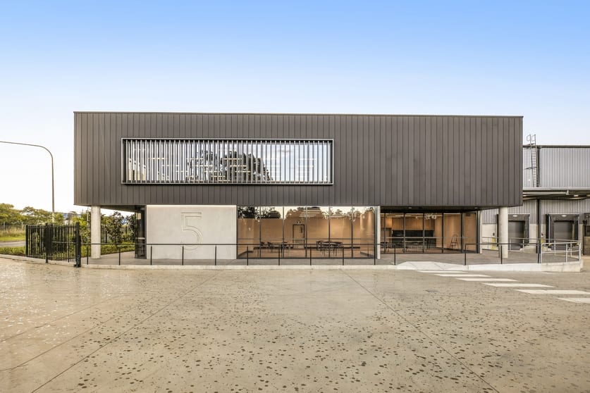 5 Yarrawa Street Prestons NSW 2170 - Image 3