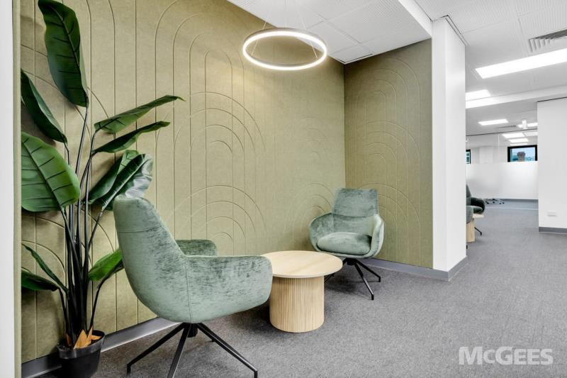 12 Pirie Street Adelaide SA 5000 - Image 2