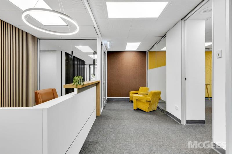 12 Pirie Street Adelaide SA 5000 - Image 3