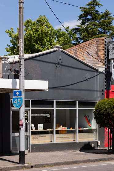 342 St Georges Rd Fitzroy North VIC 3068 - Image 1