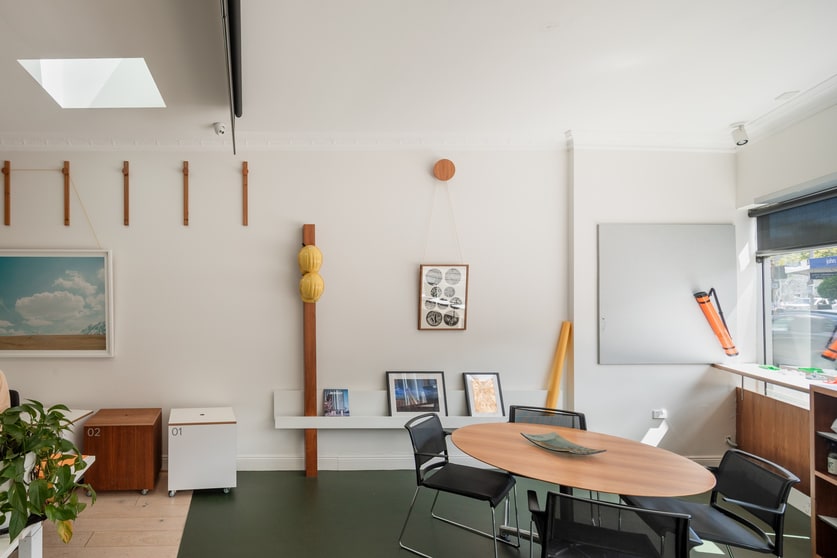 342 St Georges Rd Fitzroy North VIC 3068 - Image 3