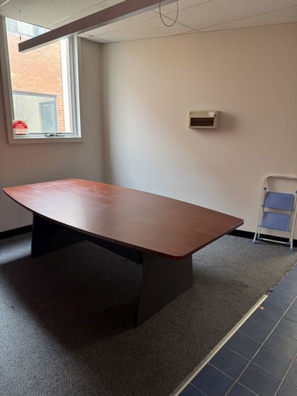 Level 1/360 Ascot Vale Rd Moonee Ponds VIC 3039 - Image 3