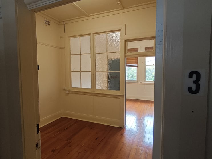 Click to view all images Suite 3/132 Murwillumbah Street Murwillumbah NSW 2484 - Image 2