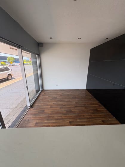 Click to view all images 6/49 McLeod Street Cairns City QLD 4870 - Image 3