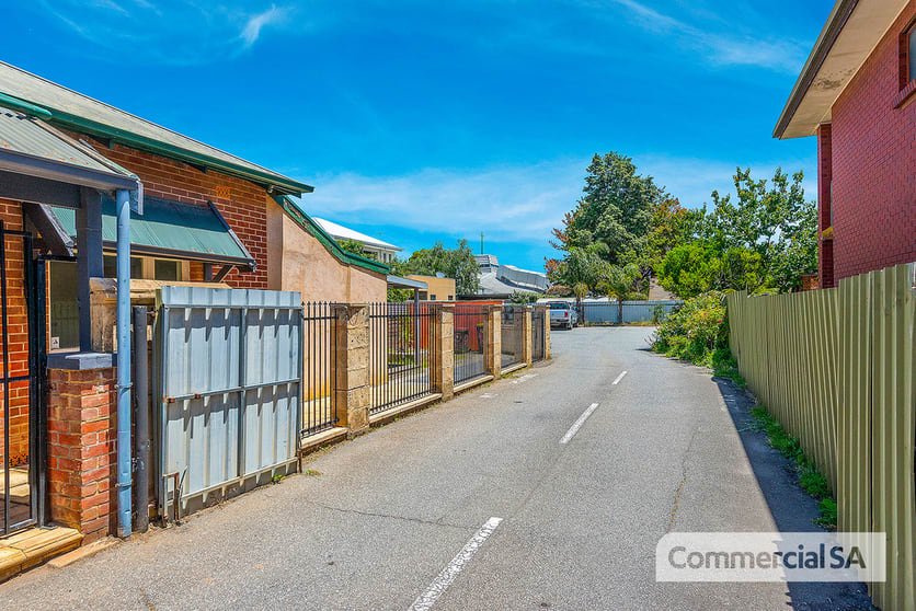 Click to view all images 241 Brighton Road Somerton Park SA 5044 - Image 3