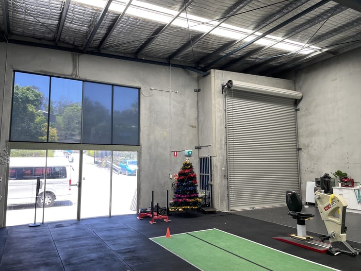 Click to view all images 47-49 Dover Drive Burleigh Heads QLD 4220 - Image 2