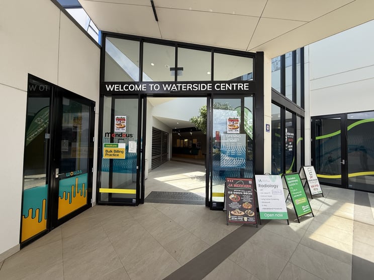 Click to view all images 7/800 Berwick-Cranbourne Road Clyde North VIC 3978 - Image 2