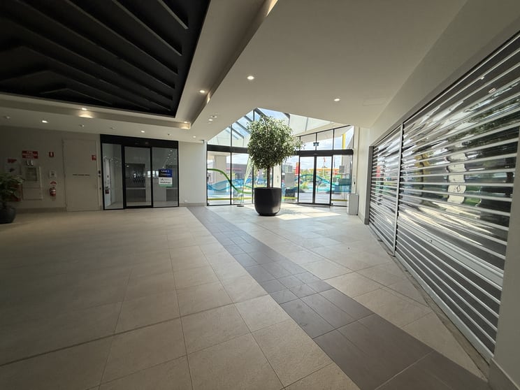 Click to view all images 7/800 Berwick-Cranbourne Road Clyde North VIC 3978 - Image 3