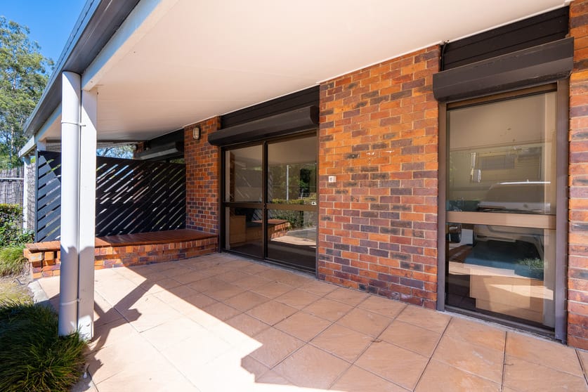 Click to view all images 4 & 5/1304 Samford Road Ferny Grove QLD 4055 - Image 1
